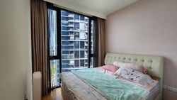 The Trilinq (D5), Condominium #486942031